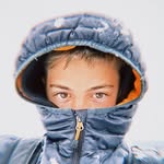 Rhys Ferrito